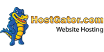 Hostgator.png