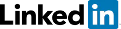 Linkedin-Logo-2C-128px-TM-300x74.png