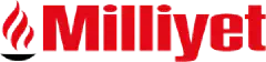 Milliyet_logosu-300x70.png