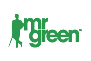 Mr-Green-Logo.png