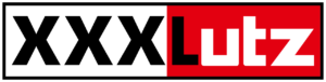 XXXLutz-logo-300x76.png