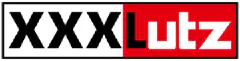 XXXLutz-logo-300x76.png