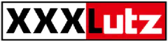 XXXLutz-logo-300x76.png