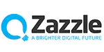 Zazzle-Media-logo.png