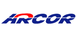 arcor_color.png