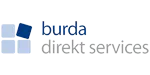 burda_color.png