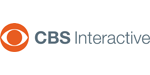 cbs.png