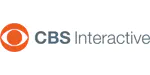 cbs.png