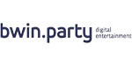 ctlu_bwinparty_150x70.png