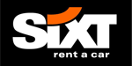 ctlu_sixt_150x86.png