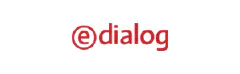 edialog.gif
