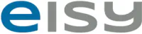 eisylogo.png