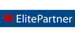 elitepartner_color.png