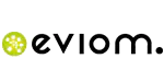 eviom-logo.png