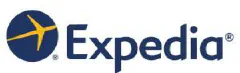 expedia-logo-vector-download-300x91.jpg