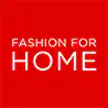 fashionforhome.gif