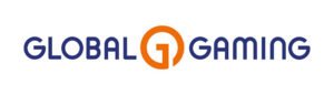 global-gaming-logo-300x86.jpg