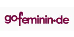 gofeminin.de_150px.png