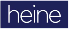 heinrich-heine-logo-300x126.png