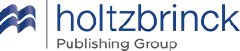 holtzbrinck.png
