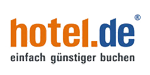 hotel_de_color.png