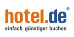 hotel_de_color.png