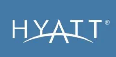 hyatt-logo_0-368x180-300x147.jpg