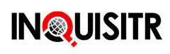 inquisitr-logo.jpg