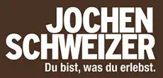 jochen-schweizer.jpg