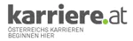 karriere_150px.png