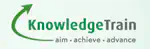 knowledgetrain_150px.png