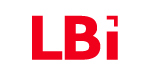 lbi-logo.png