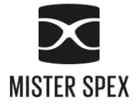 misterspex.png