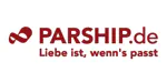 parship_150px.png