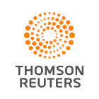 reuters.png
