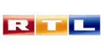 rtl_color.png