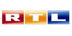 rtl_color.png