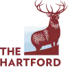 the-hartford.png