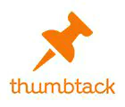 thumbtack-logo.jpg
