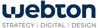webton-logo.png