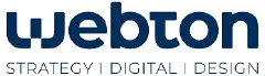 webton-logo.png