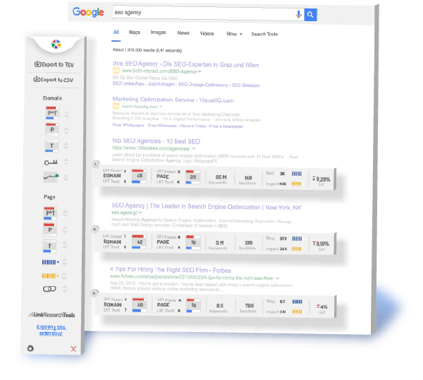 link-research-seo-serp-toolbar