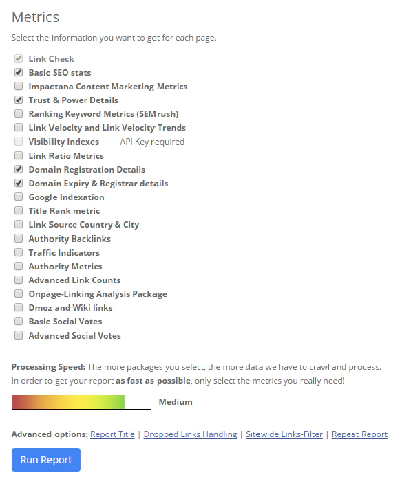 backlink-profile-report-unpicking-redirect-chains