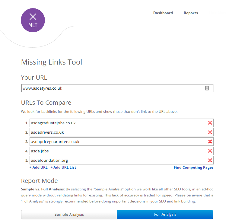 missing-links-tool-own-domains-common-linkspng