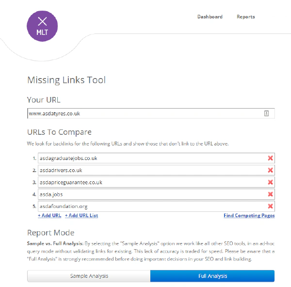 missing-links-tool-own-domains-common-linkspng