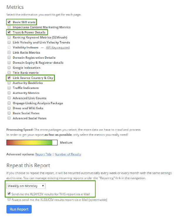 serp-metrics