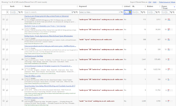 serp-results-mentions-not-linked