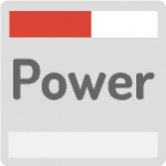 Link Power measured by LinkResearchTools