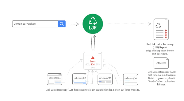 LJR_DE