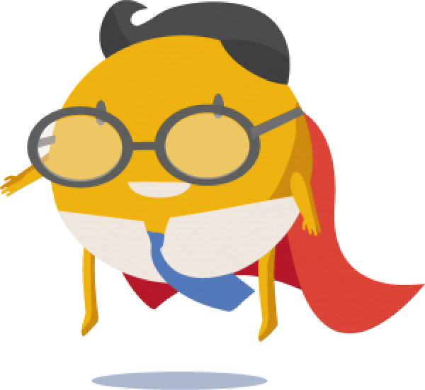 LinkResearchTools Superhero